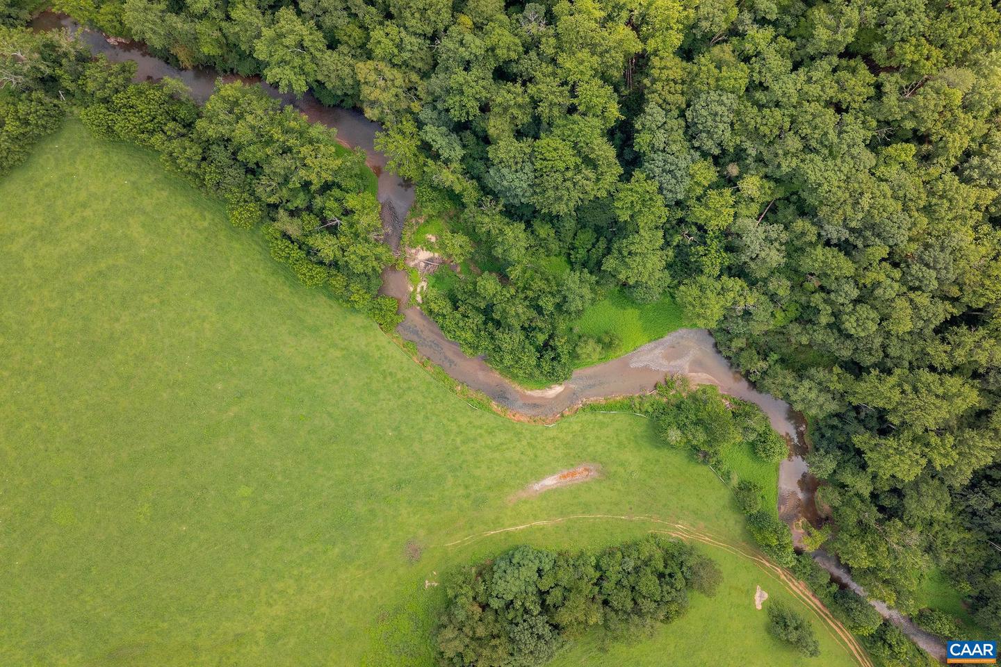 5321 RIVER RD, FABER, Virginia 22938, 3 Bedrooms Bedrooms, ,3 BathroomsBathrooms,Residential,For sale,5321 RIVER RD,673356 MLS # 673356 5321 RIVER RD, FABER, Virginia 22938, 3 Bedrooms Bedrooms, ,3 BathroomsBathrooms,Residential,For sale,5321 RIVER RD,673356 MLS # 673356