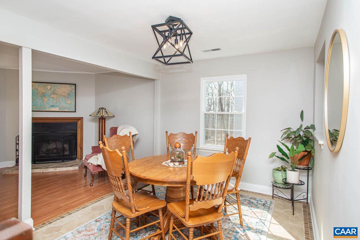 2448 WHITNEY CT, CHARLOTTESVILLE, Virginia 22911, 3 Bedrooms Bedrooms, ,1 BathroomBathrooms,Residential,For sale,2448 WHITNEY CT,673357 MLS # 673357