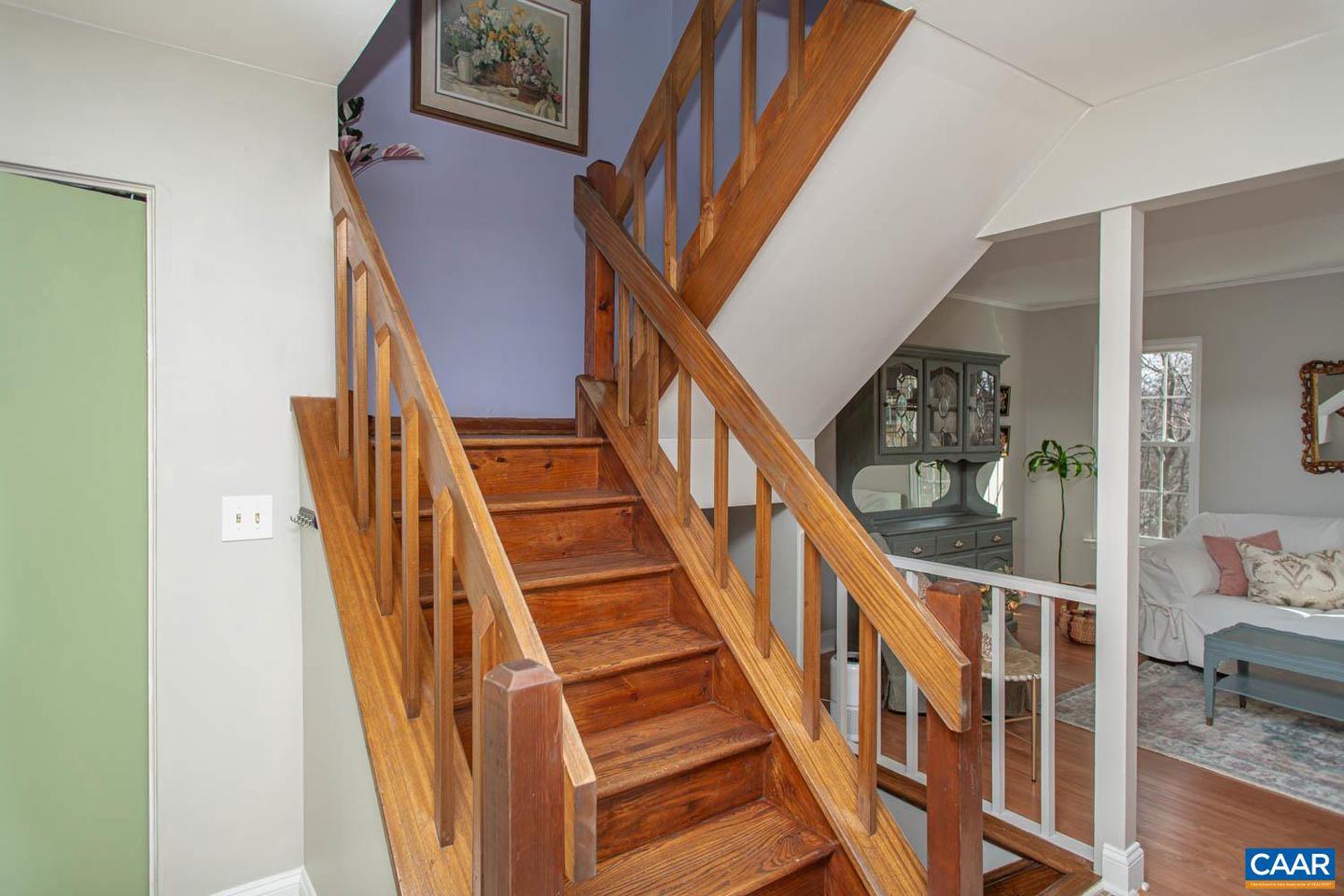 2448 WHITNEY CT, CHARLOTTESVILLE, Virginia 22911, 3 Bedrooms Bedrooms, ,1 BathroomBathrooms,Residential,For sale,2448 WHITNEY CT,673357 MLS # 673357