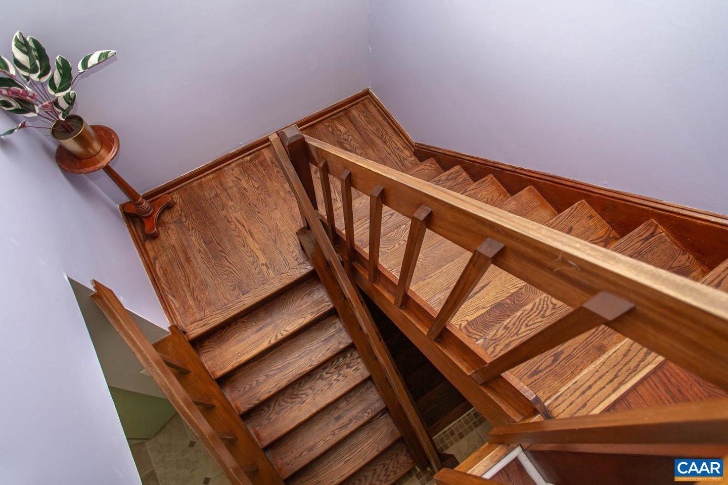 2448 WHITNEY CT, CHARLOTTESVILLE, Virginia 22911, 3 Bedrooms Bedrooms, ,1 BathroomBathrooms,Residential,For sale,2448 WHITNEY CT,673357 MLS # 673357