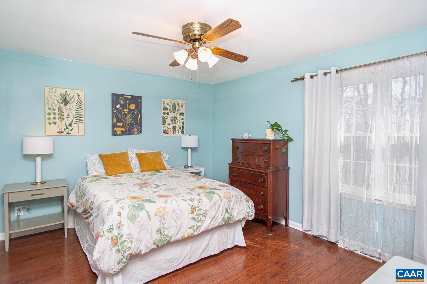 2448 WHITNEY CT, CHARLOTTESVILLE, Virginia 22911, 3 Bedrooms Bedrooms, ,1 BathroomBathrooms,Residential,For sale,2448 WHITNEY CT,673357 MLS # 673357