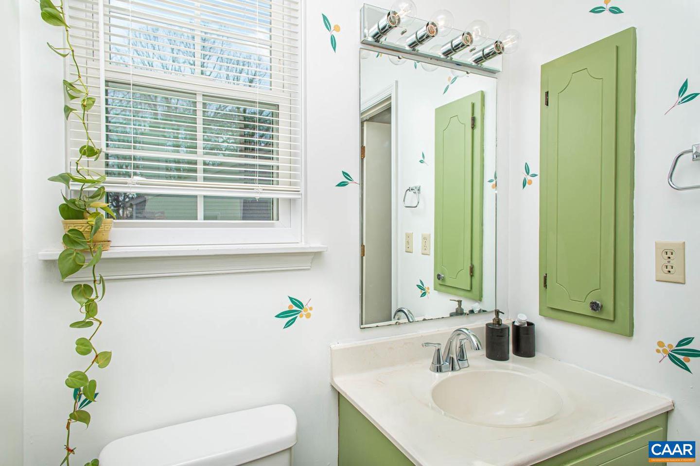 2448 WHITNEY CT, CHARLOTTESVILLE, Virginia 22911, 3 Bedrooms Bedrooms, ,1 BathroomBathrooms,Residential,For sale,2448 WHITNEY CT,673357 MLS # 673357