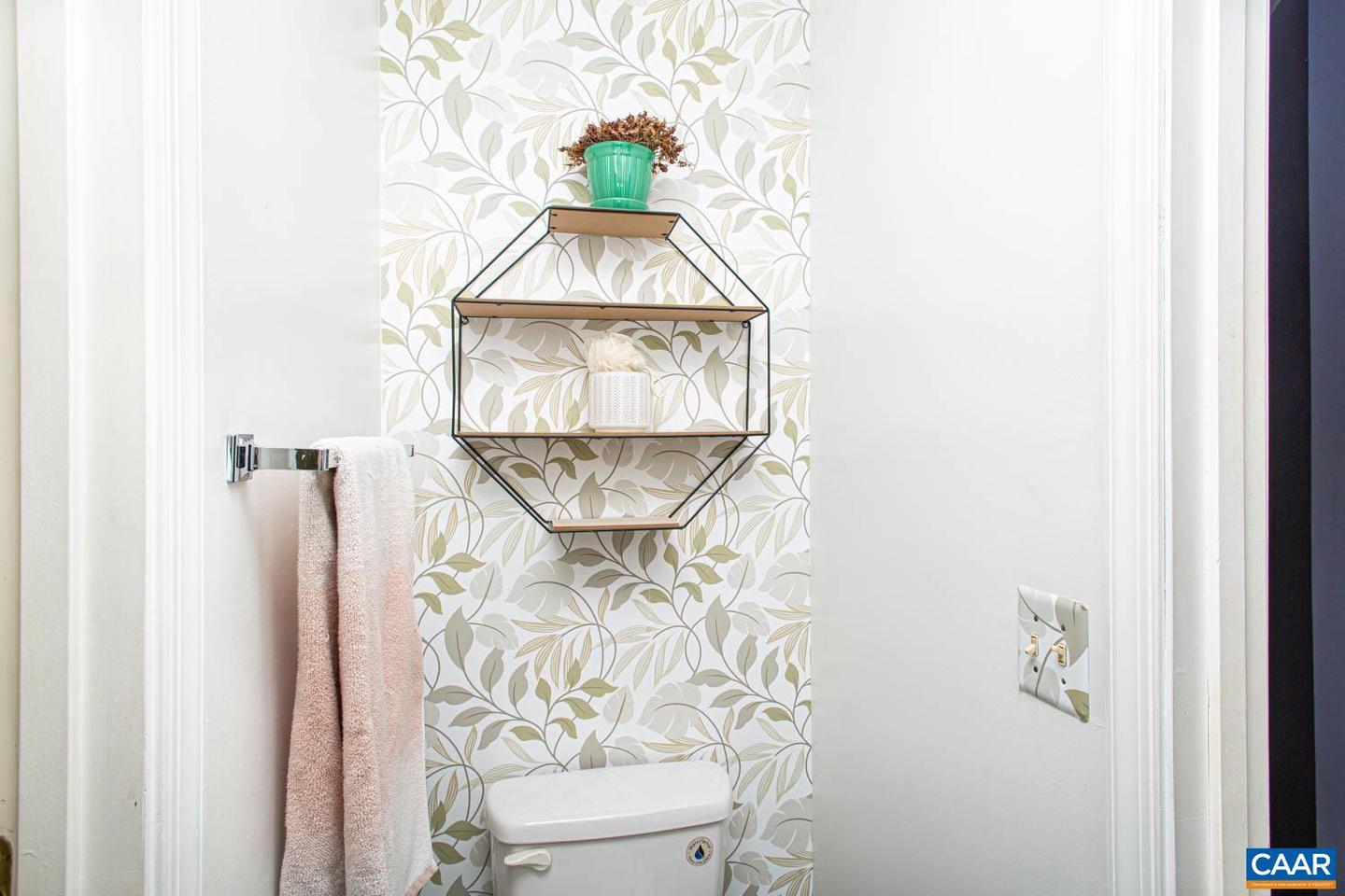 2448 WHITNEY CT, CHARLOTTESVILLE, Virginia 22911, 3 Bedrooms Bedrooms, ,1 BathroomBathrooms,Residential,For sale,2448 WHITNEY CT,673357 MLS # 673357