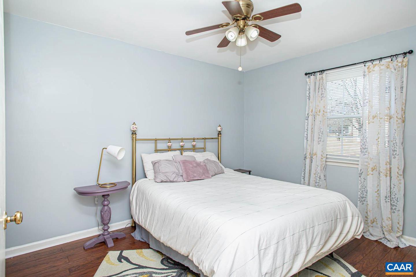 2448 WHITNEY CT, CHARLOTTESVILLE, Virginia 22911, 3 Bedrooms Bedrooms, ,1 BathroomBathrooms,Residential,For sale,2448 WHITNEY CT,673357 MLS # 673357