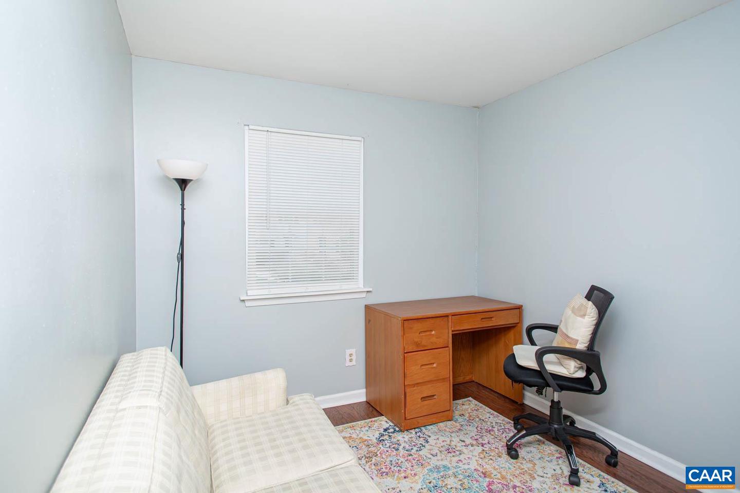 2448 WHITNEY CT, CHARLOTTESVILLE, Virginia 22911, 3 Bedrooms Bedrooms, ,1 BathroomBathrooms,Residential,For sale,2448 WHITNEY CT,673357 MLS # 673357