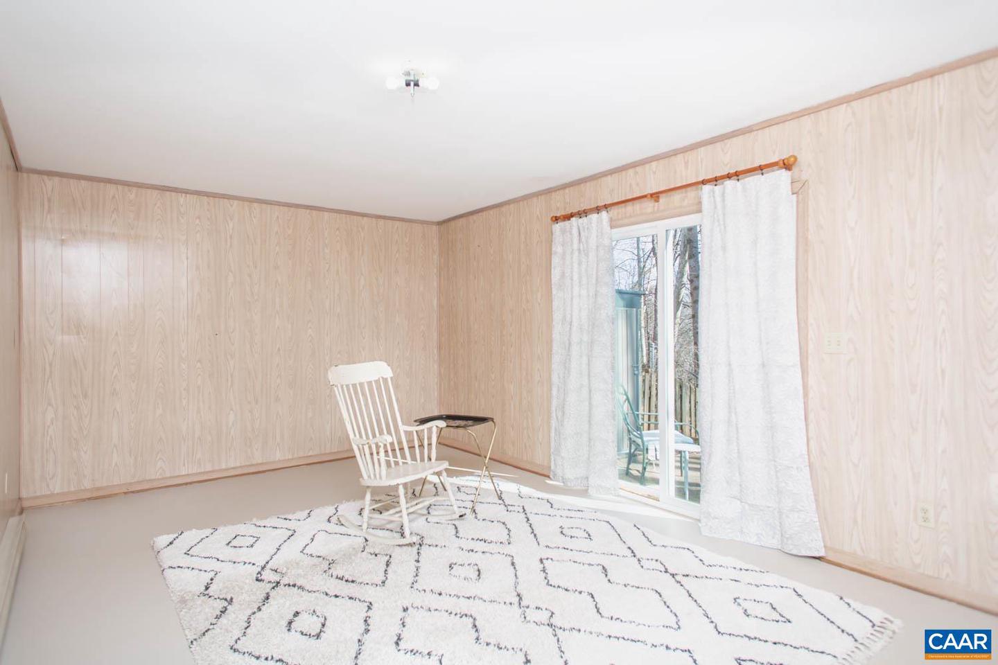 2448 WHITNEY CT, CHARLOTTESVILLE, Virginia 22911, 3 Bedrooms Bedrooms, ,1 BathroomBathrooms,Residential,For sale,2448 WHITNEY CT,673357 MLS # 673357