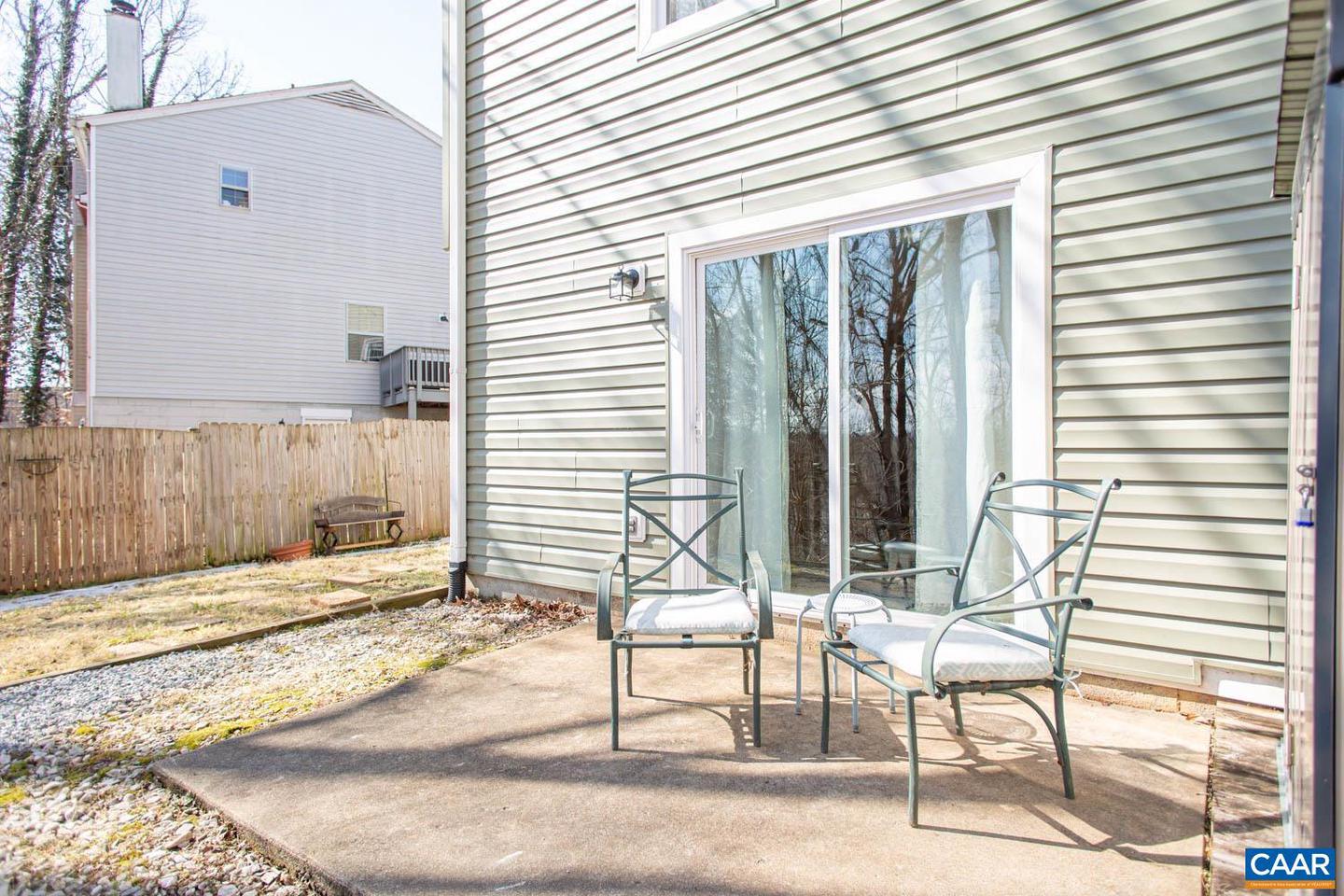 2448 WHITNEY CT, CHARLOTTESVILLE, Virginia 22911, 3 Bedrooms Bedrooms, ,1 BathroomBathrooms,Residential,For sale,2448 WHITNEY CT,673357 MLS # 673357