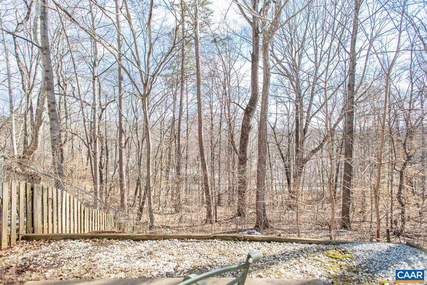 2448 WHITNEY CT, CHARLOTTESVILLE, Virginia 22911, 3 Bedrooms Bedrooms, ,1 BathroomBathrooms,Residential,For sale,2448 WHITNEY CT,673357 MLS # 673357