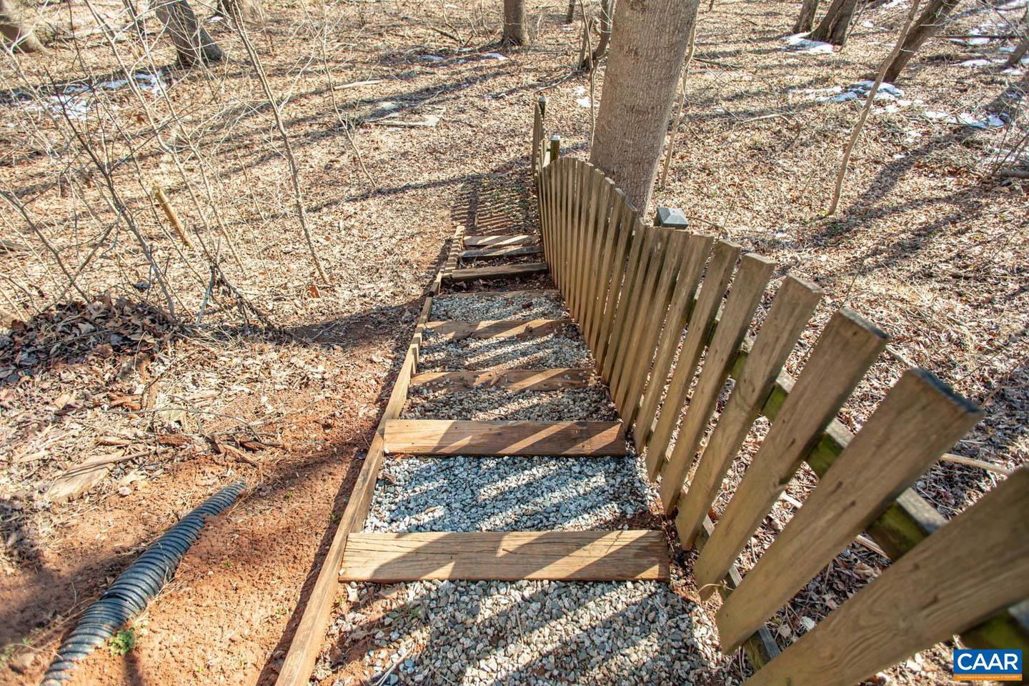 2448 WHITNEY CT, CHARLOTTESVILLE, Virginia 22911, 3 Bedrooms Bedrooms, ,1 BathroomBathrooms,Residential,For sale,2448 WHITNEY CT,673357 MLS # 673357