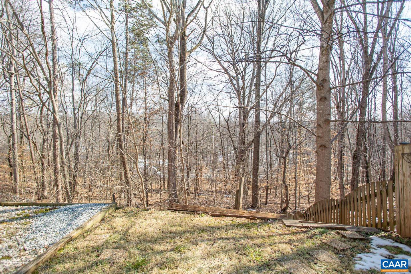 2448 WHITNEY CT, CHARLOTTESVILLE, Virginia 22911, 3 Bedrooms Bedrooms, ,1 BathroomBathrooms,Residential,For sale,2448 WHITNEY CT,673357 MLS # 673357