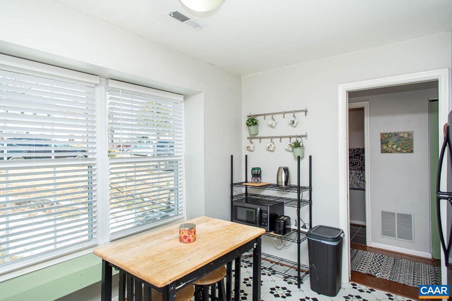 2448 WHITNEY CT, CHARLOTTESVILLE, Virginia 22911, 3 Bedrooms Bedrooms, ,1 BathroomBathrooms,Residential,For sale,2448 WHITNEY CT,673357 MLS # 673357