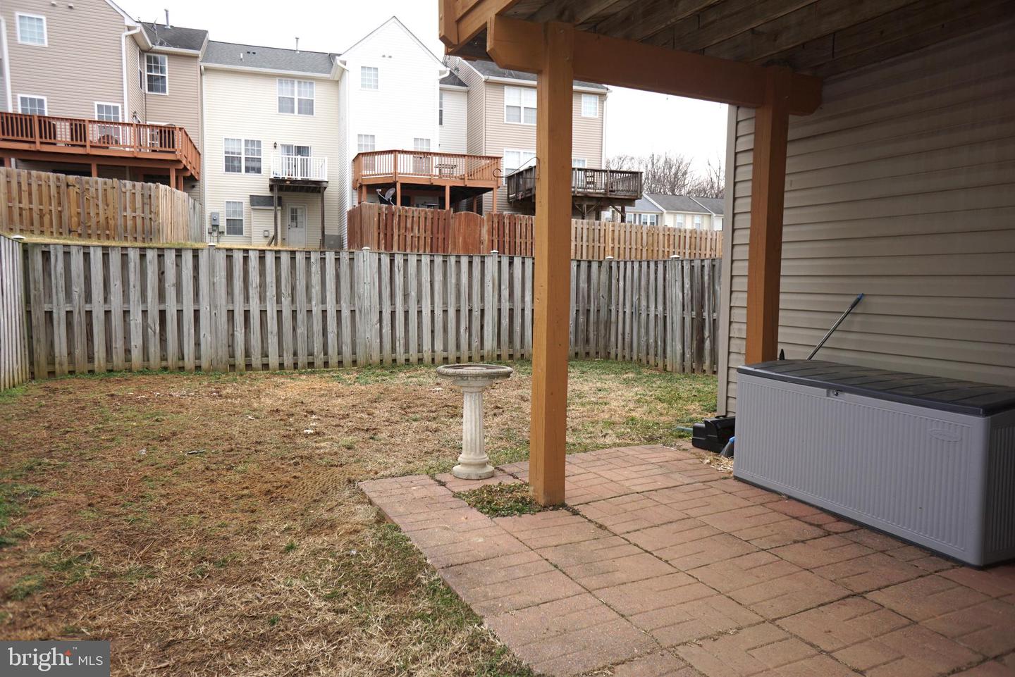 11130 GANDER CT, FREDERICKSBURG, Virginia 22407, 4 Bedrooms Bedrooms, ,2 BathroomsBathrooms,Residential,For sale,11130 GANDER CT,VASP2039344 MLS # VASP2039344