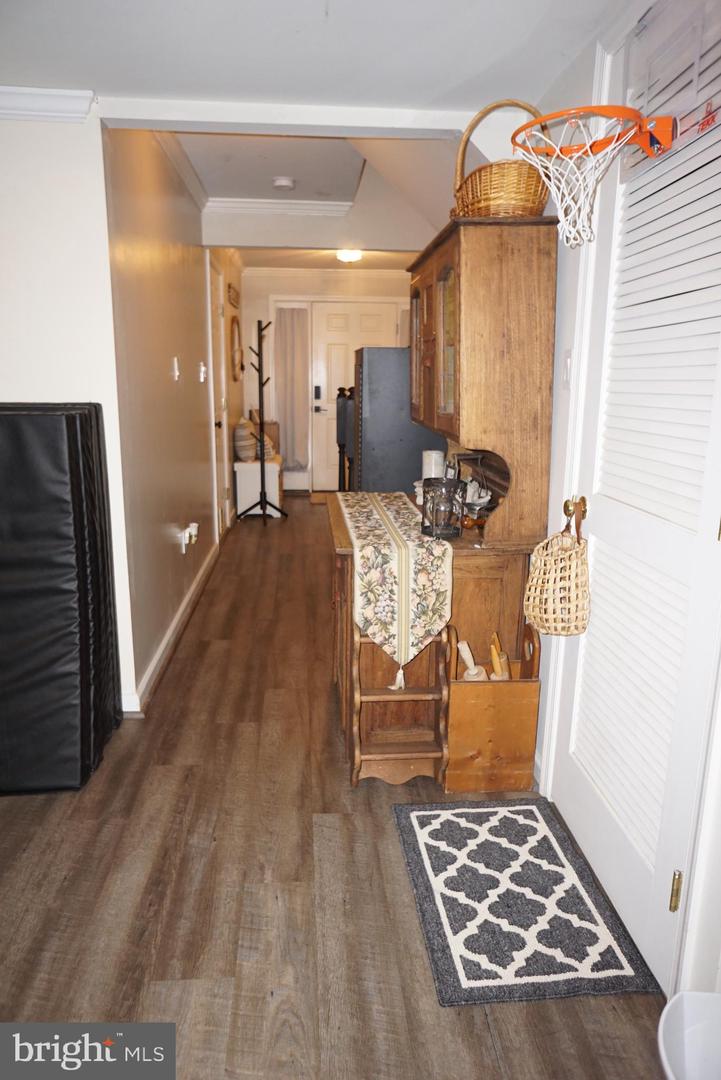 11130 GANDER CT, FREDERICKSBURG, Virginia 22407, 4 Bedrooms Bedrooms, ,2 BathroomsBathrooms,Residential,For sale,11130 GANDER CT,VASP2039344 MLS # VASP2039344