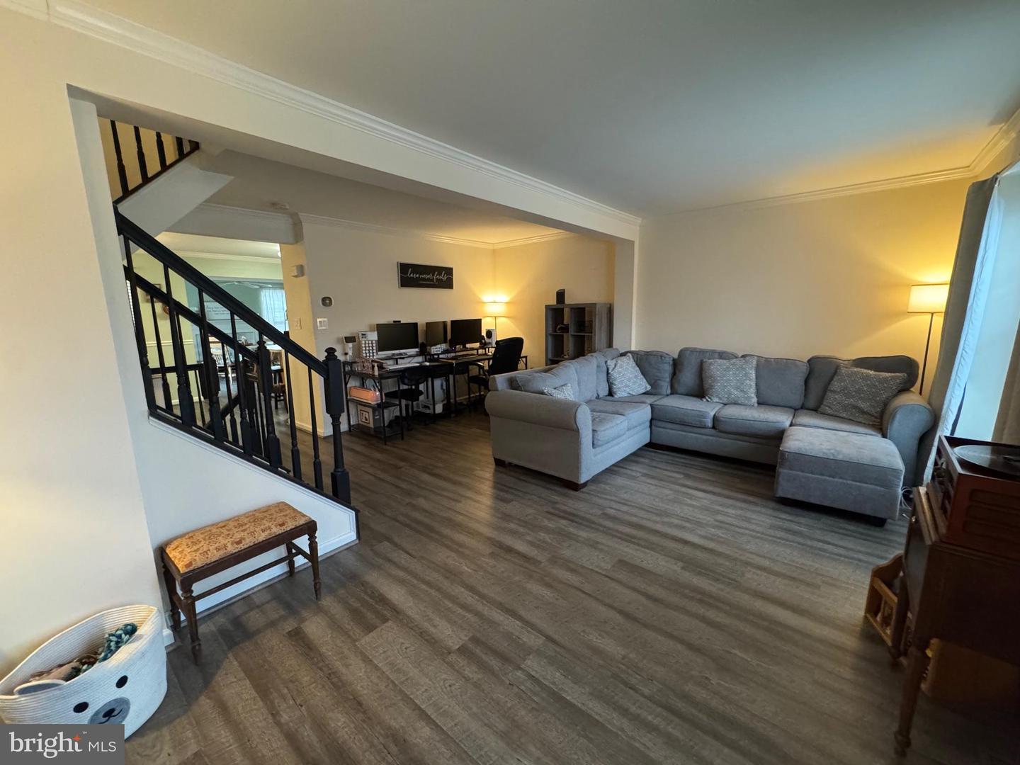 11130 GANDER CT, FREDERICKSBURG, Virginia 22407, 4 Bedrooms Bedrooms, ,2 BathroomsBathrooms,Residential,For sale,11130 GANDER CT,VASP2039344 MLS # VASP2039344