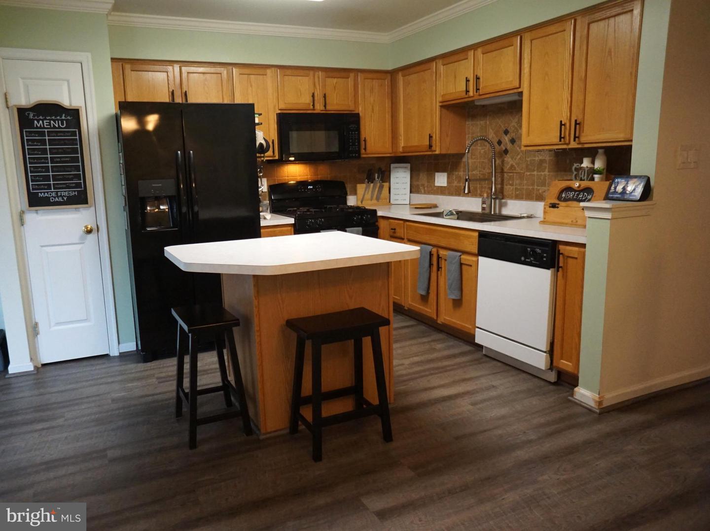 11130 GANDER CT, FREDERICKSBURG, Virginia 22407, 4 Bedrooms Bedrooms, ,2 BathroomsBathrooms,Residential,For sale,11130 GANDER CT,VASP2039344 MLS # VASP2039344