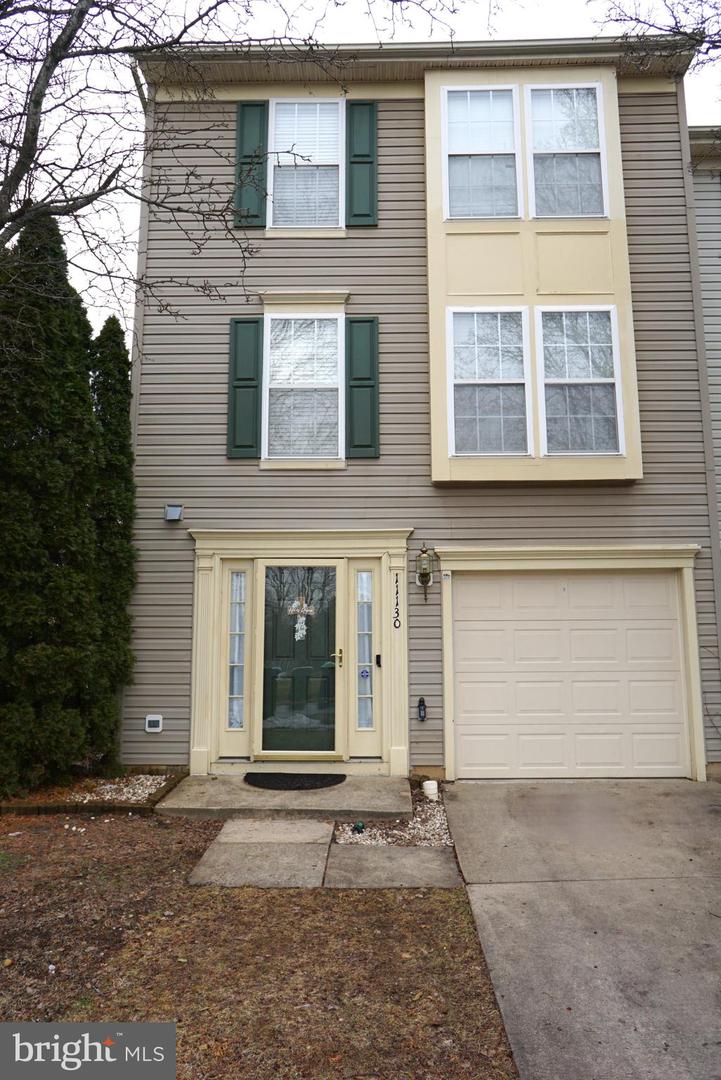 11130 GANDER CT, FREDERICKSBURG, Virginia 22407, 4 Bedrooms Bedrooms, ,2 BathroomsBathrooms,Residential,For sale,11130 GANDER CT,VASP2039344 MLS # VASP2039344