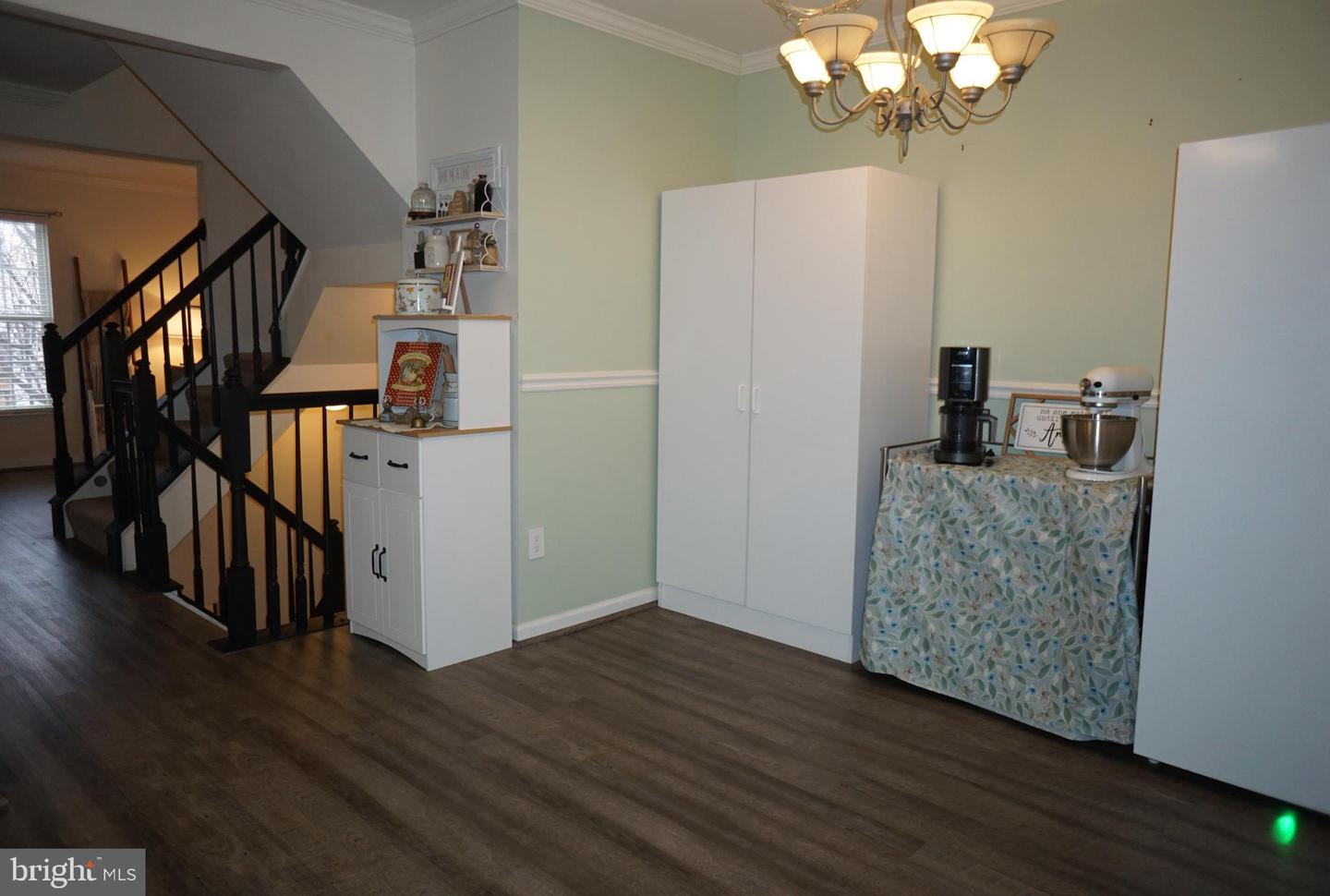 11130 GANDER CT, FREDERICKSBURG, Virginia 22407, 4 Bedrooms Bedrooms, ,2 BathroomsBathrooms,Residential,For sale,11130 GANDER CT,VASP2039344 MLS # VASP2039344