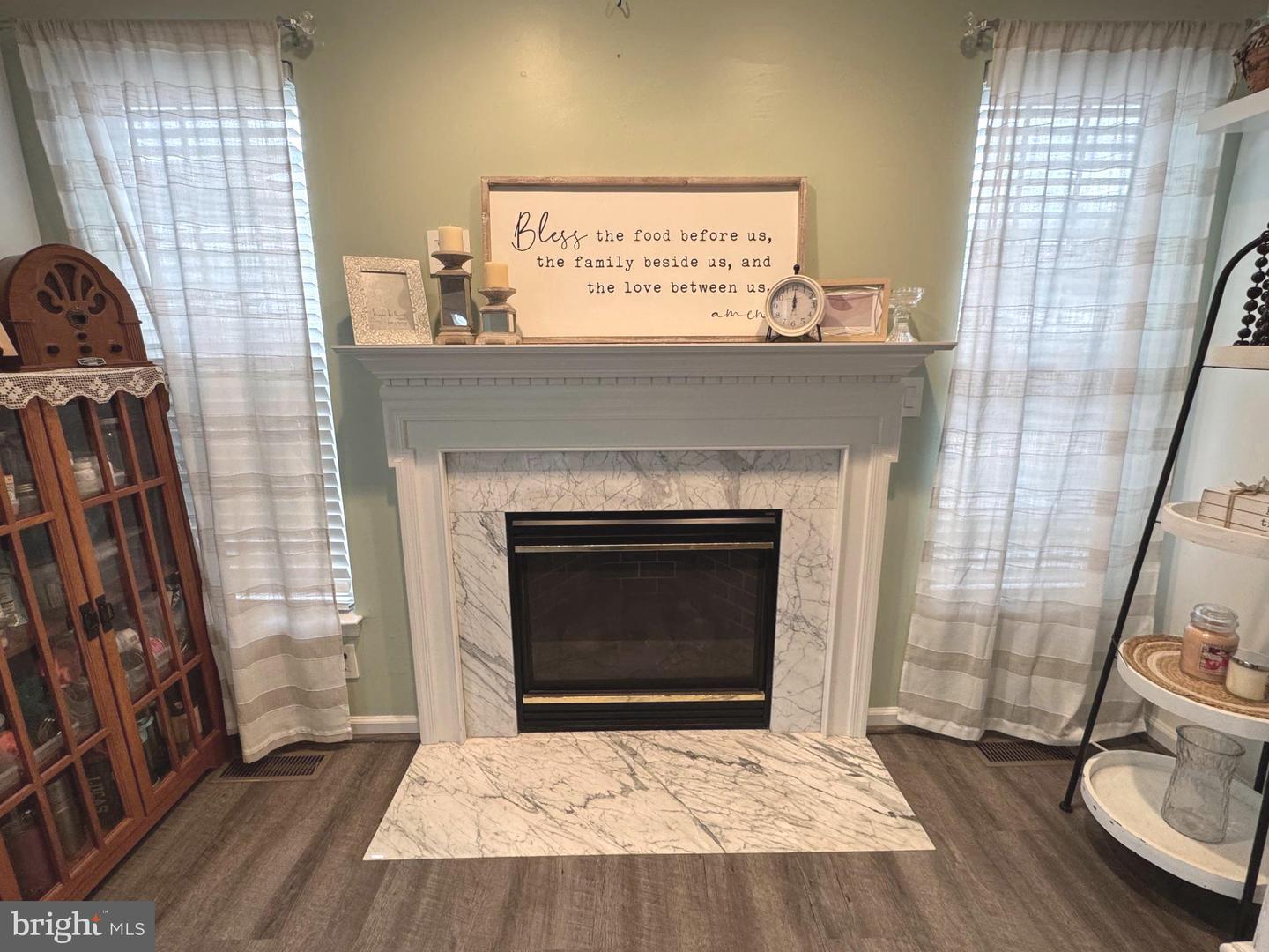 11130 GANDER CT, FREDERICKSBURG, Virginia 22407, 4 Bedrooms Bedrooms, ,2 BathroomsBathrooms,Residential,For sale,11130 GANDER CT,VASP2039344 MLS # VASP2039344