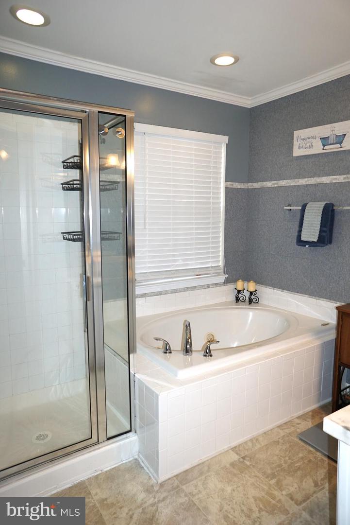 11130 GANDER CT, FREDERICKSBURG, Virginia 22407, 4 Bedrooms Bedrooms, ,2 BathroomsBathrooms,Residential,For sale,11130 GANDER CT,VASP2039344 MLS # VASP2039344