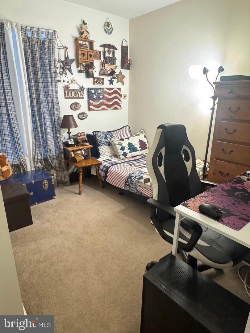 11130 GANDER CT, FREDERICKSBURG, Virginia 22407, 4 Bedrooms Bedrooms, ,2 BathroomsBathrooms,Residential,For sale,11130 GANDER CT,VASP2039344 MLS # VASP2039344