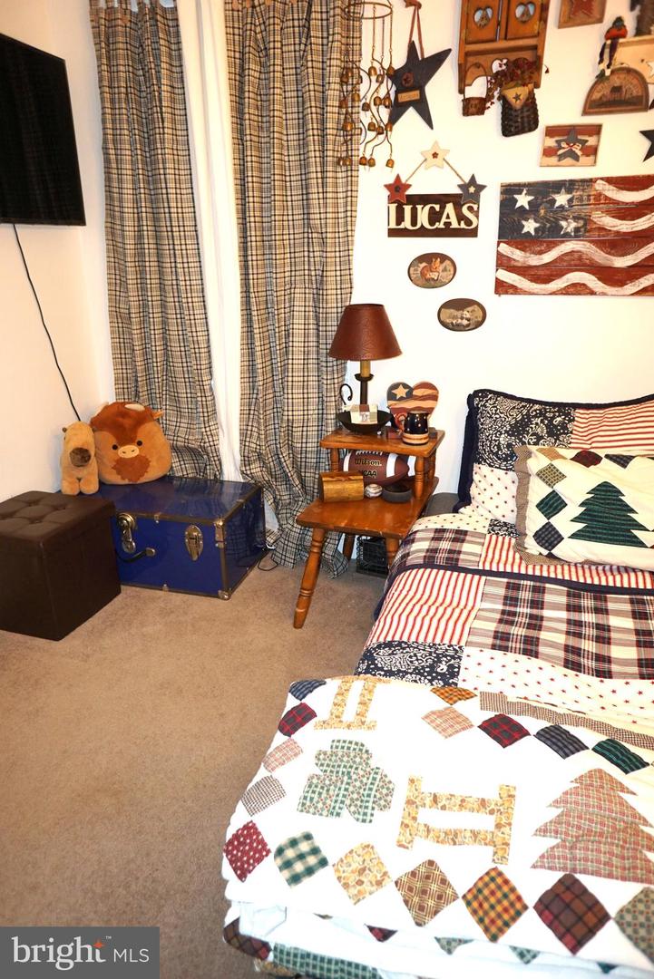 11130 GANDER CT, FREDERICKSBURG, Virginia 22407, 4 Bedrooms Bedrooms, ,2 BathroomsBathrooms,Residential,For sale,11130 GANDER CT,VASP2039344 MLS # VASP2039344