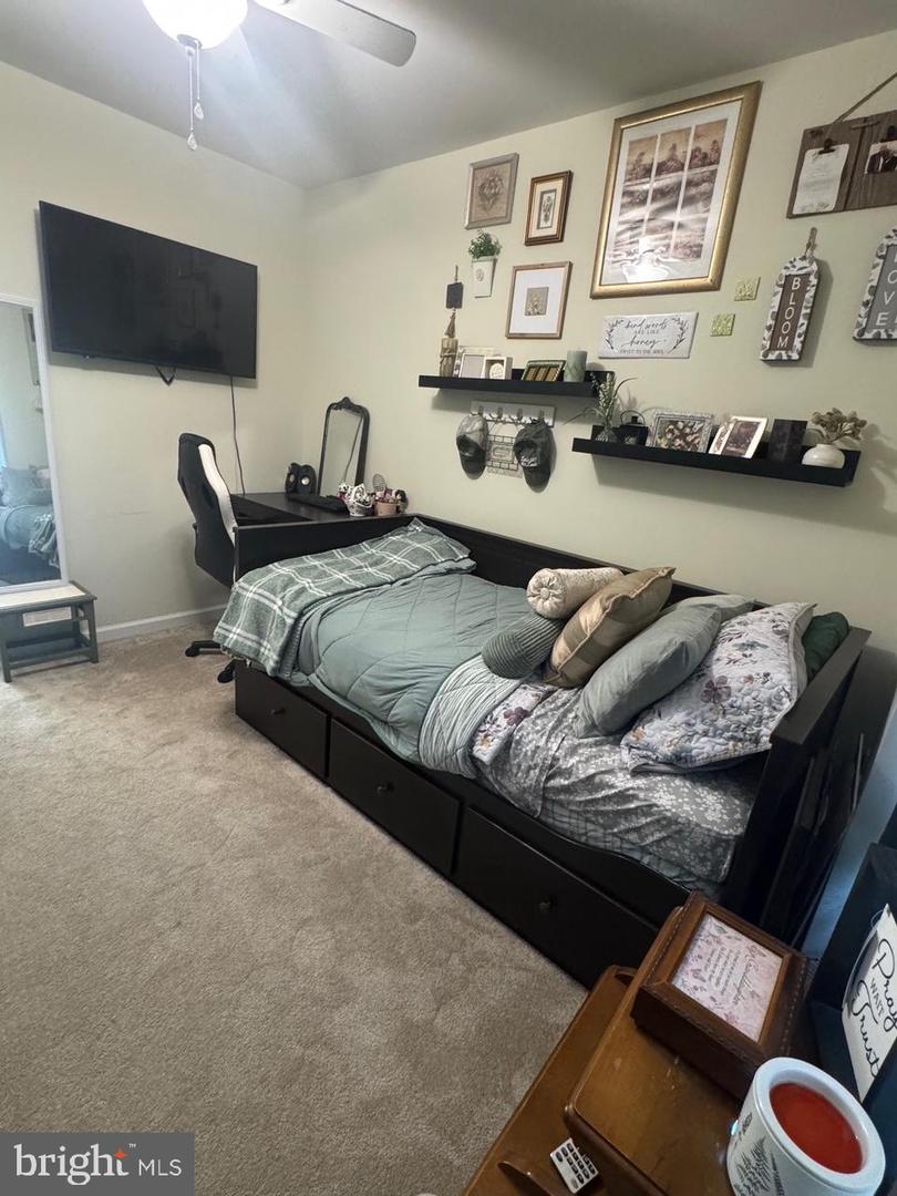 11130 GANDER CT, FREDERICKSBURG, Virginia 22407, 4 Bedrooms Bedrooms, ,2 BathroomsBathrooms,Residential,For sale,11130 GANDER CT,VASP2039344 MLS # VASP2039344