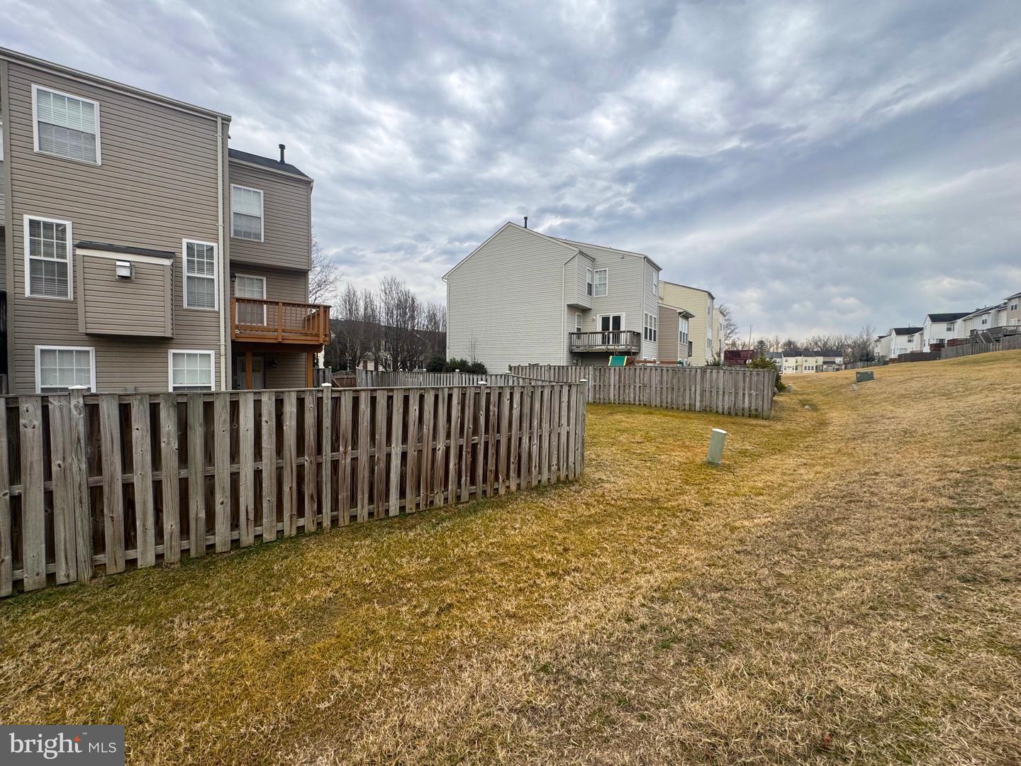 11130 GANDER CT, FREDERICKSBURG, Virginia 22407, 4 Bedrooms Bedrooms, ,2 BathroomsBathrooms,Residential,For sale,11130 GANDER CT,VASP2039344 MLS # VASP2039344