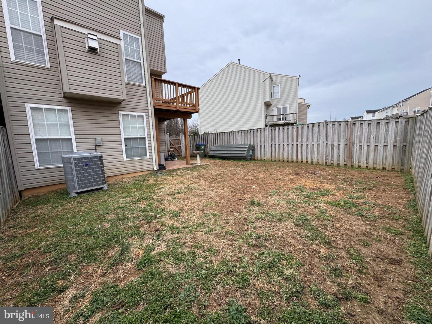 11130 GANDER CT, FREDERICKSBURG, Virginia 22407, 4 Bedrooms Bedrooms, ,2 BathroomsBathrooms,Residential,For sale,11130 GANDER CT,VASP2039344 MLS # VASP2039344