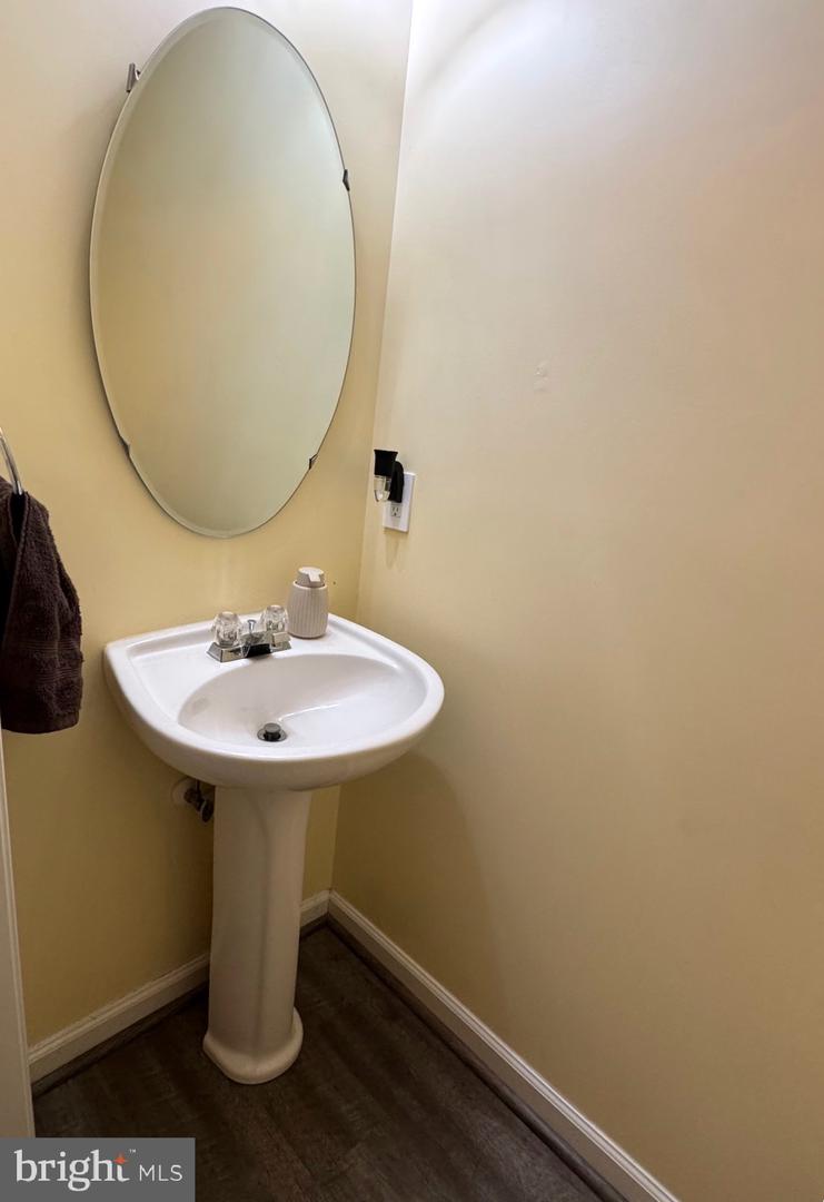 11130 GANDER CT, FREDERICKSBURG, Virginia 22407, 4 Bedrooms Bedrooms, ,2 BathroomsBathrooms,Residential,For sale,11130 GANDER CT,VASP2039344 MLS # VASP2039344