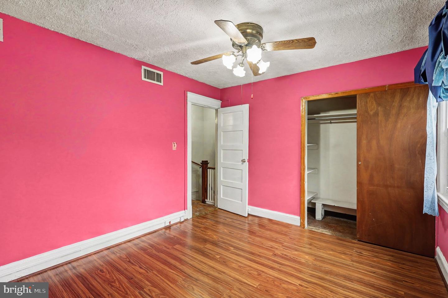 637 HAMILTON ST NW, WASHINGTON, District Of Columbia 20011, 2 Bedrooms Bedrooms, 4 Rooms Rooms,2 BathroomsBathrooms,Residential,For sale,637 HAMILTON ST NW,DCDC2246528 MLS # DCDC2246528