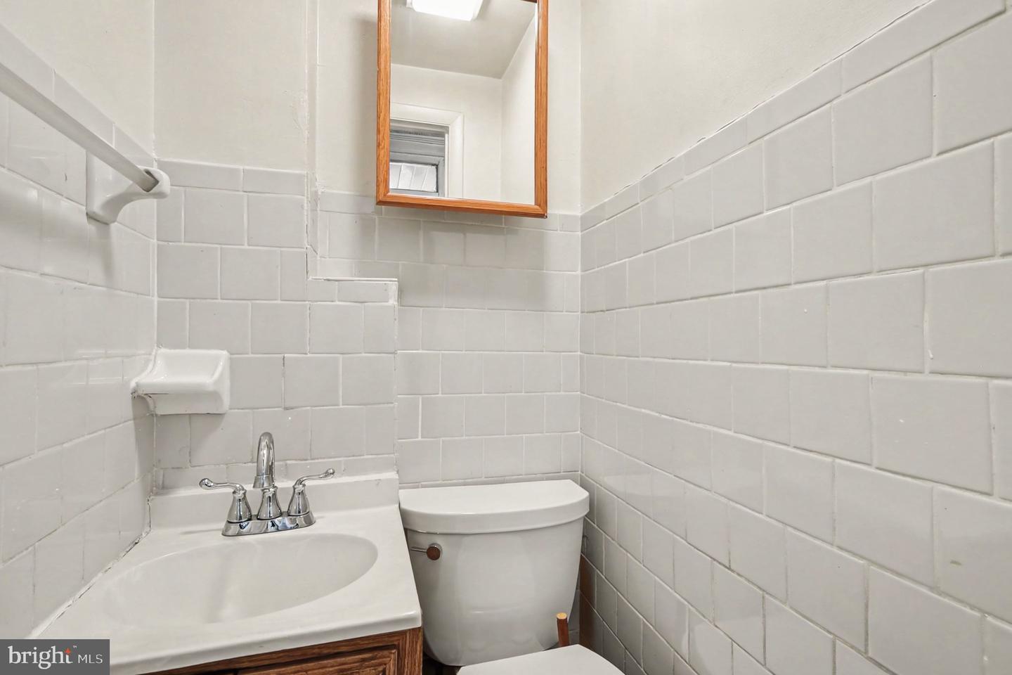637 HAMILTON ST NW, WASHINGTON, District Of Columbia 20011, 2 Bedrooms Bedrooms, 4 Rooms Rooms,2 BathroomsBathrooms,Residential,For sale,637 HAMILTON ST NW,DCDC2246528 MLS # DCDC2246528