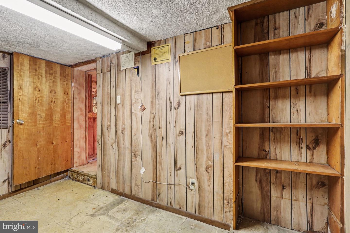 637 HAMILTON ST NW, WASHINGTON, District Of Columbia 20011, 2 Bedrooms Bedrooms, 4 Rooms Rooms,2 BathroomsBathrooms,Residential,For sale,637 HAMILTON ST NW,DCDC2246528 MLS # DCDC2246528