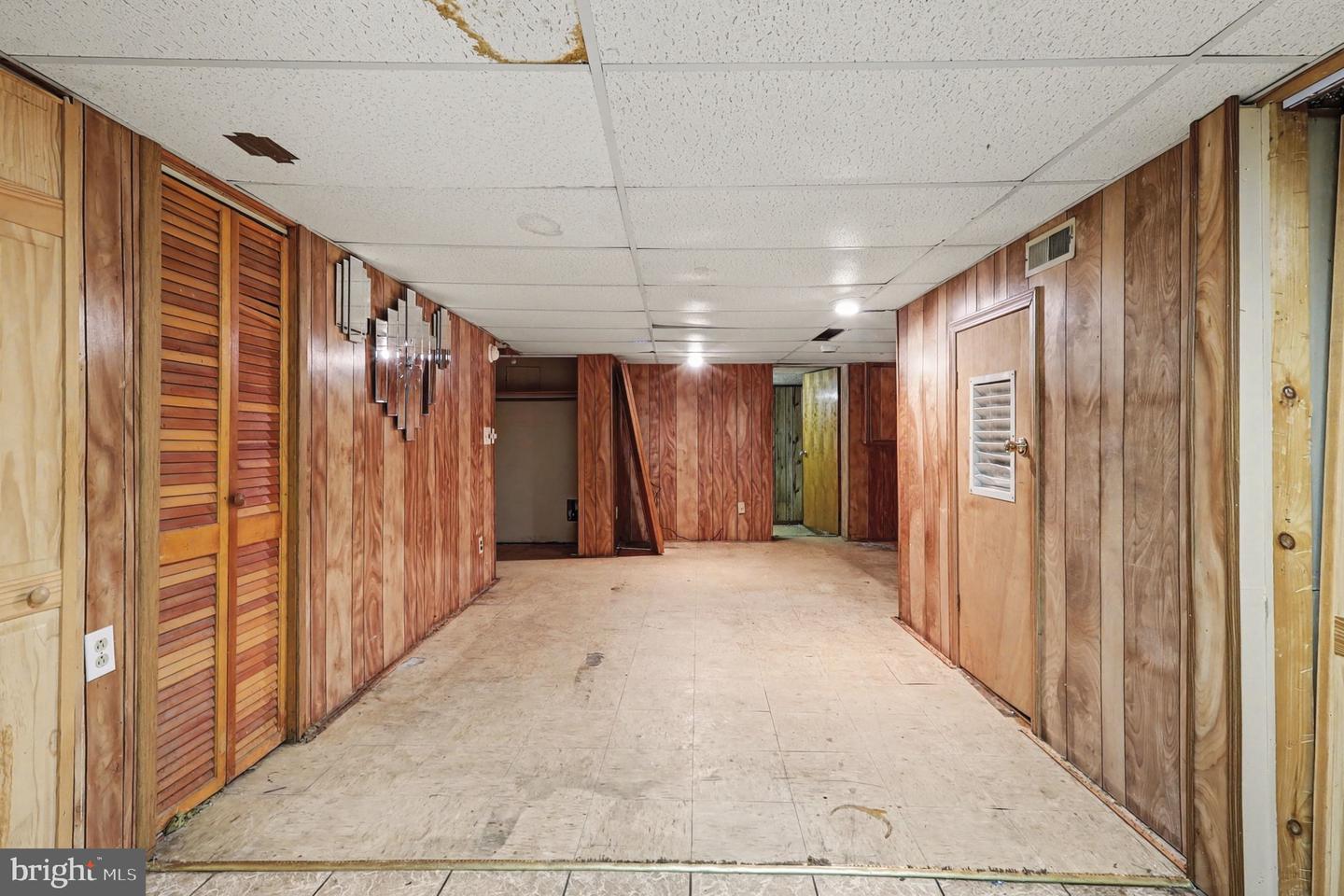 637 HAMILTON ST NW, WASHINGTON, District Of Columbia 20011, 2 Bedrooms Bedrooms, 4 Rooms Rooms,2 BathroomsBathrooms,Residential,For sale,637 HAMILTON ST NW,DCDC2246528 MLS # DCDC2246528