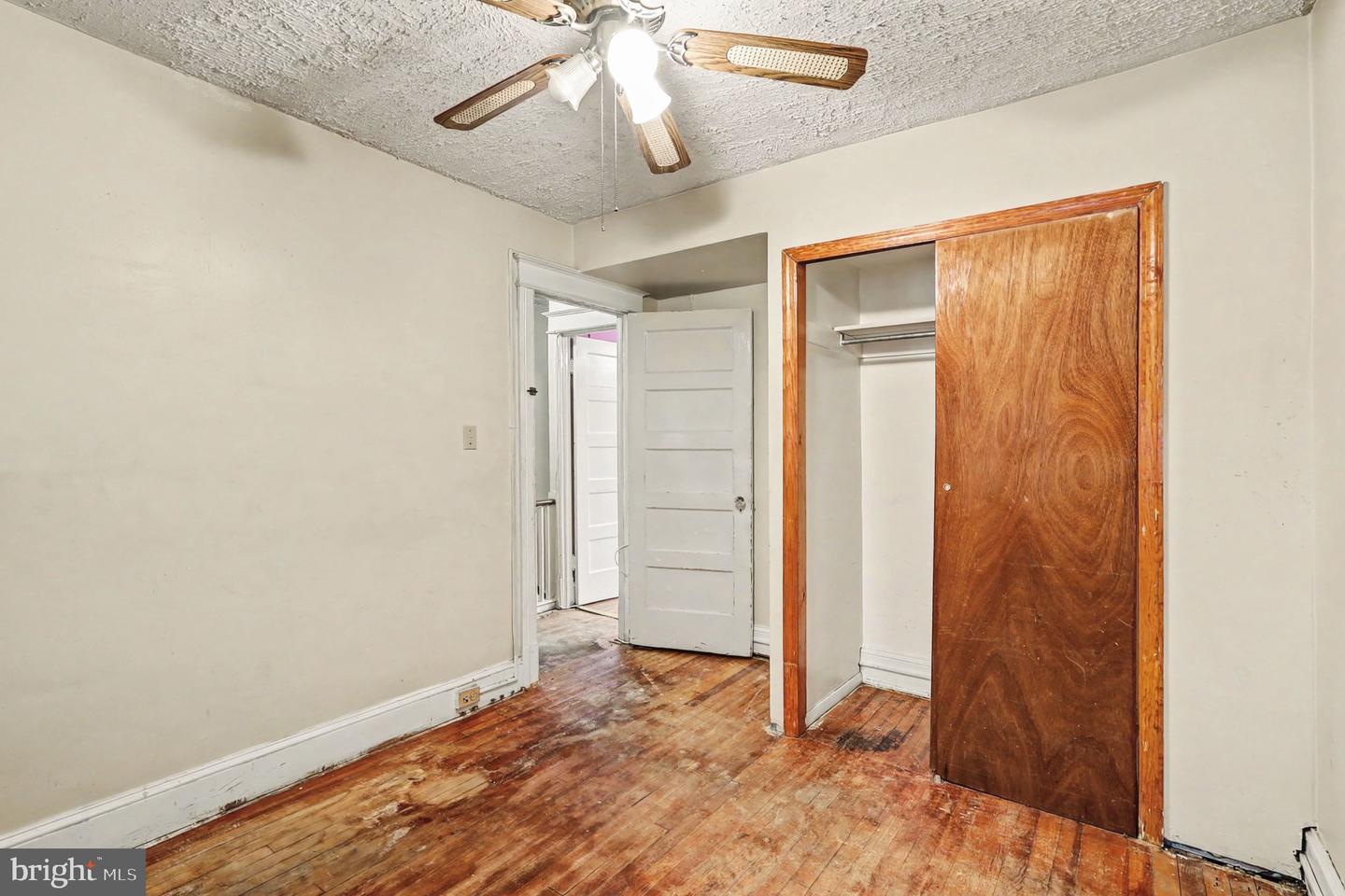 637 HAMILTON ST NW, WASHINGTON, District Of Columbia 20011, 2 Bedrooms Bedrooms, 4 Rooms Rooms,2 BathroomsBathrooms,Residential,For sale,637 HAMILTON ST NW,DCDC2246528 MLS # DCDC2246528