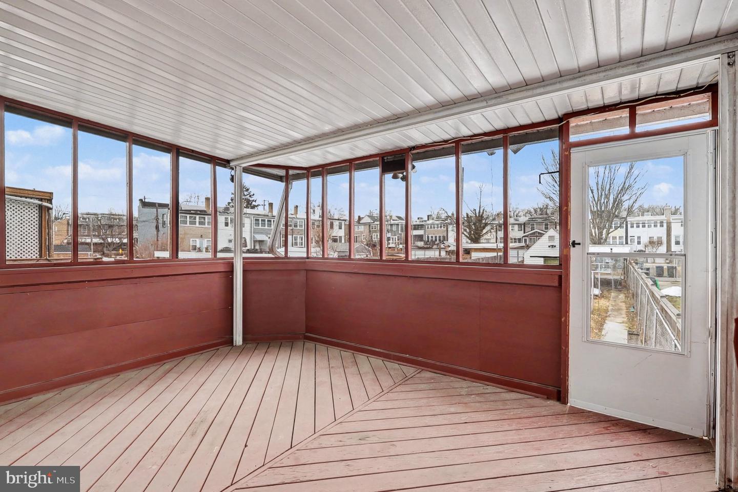 637 HAMILTON ST NW, WASHINGTON, District Of Columbia 20011, 2 Bedrooms Bedrooms, 4 Rooms Rooms,2 BathroomsBathrooms,Residential,For sale,637 HAMILTON ST NW,DCDC2246528 MLS # DCDC2246528