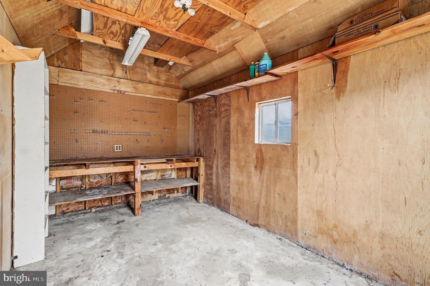 637 HAMILTON ST NW, WASHINGTON, District Of Columbia 20011, 2 Bedrooms Bedrooms, 4 Rooms Rooms,2 BathroomsBathrooms,Residential,For sale,637 HAMILTON ST NW,DCDC2246528 MLS # DCDC2246528