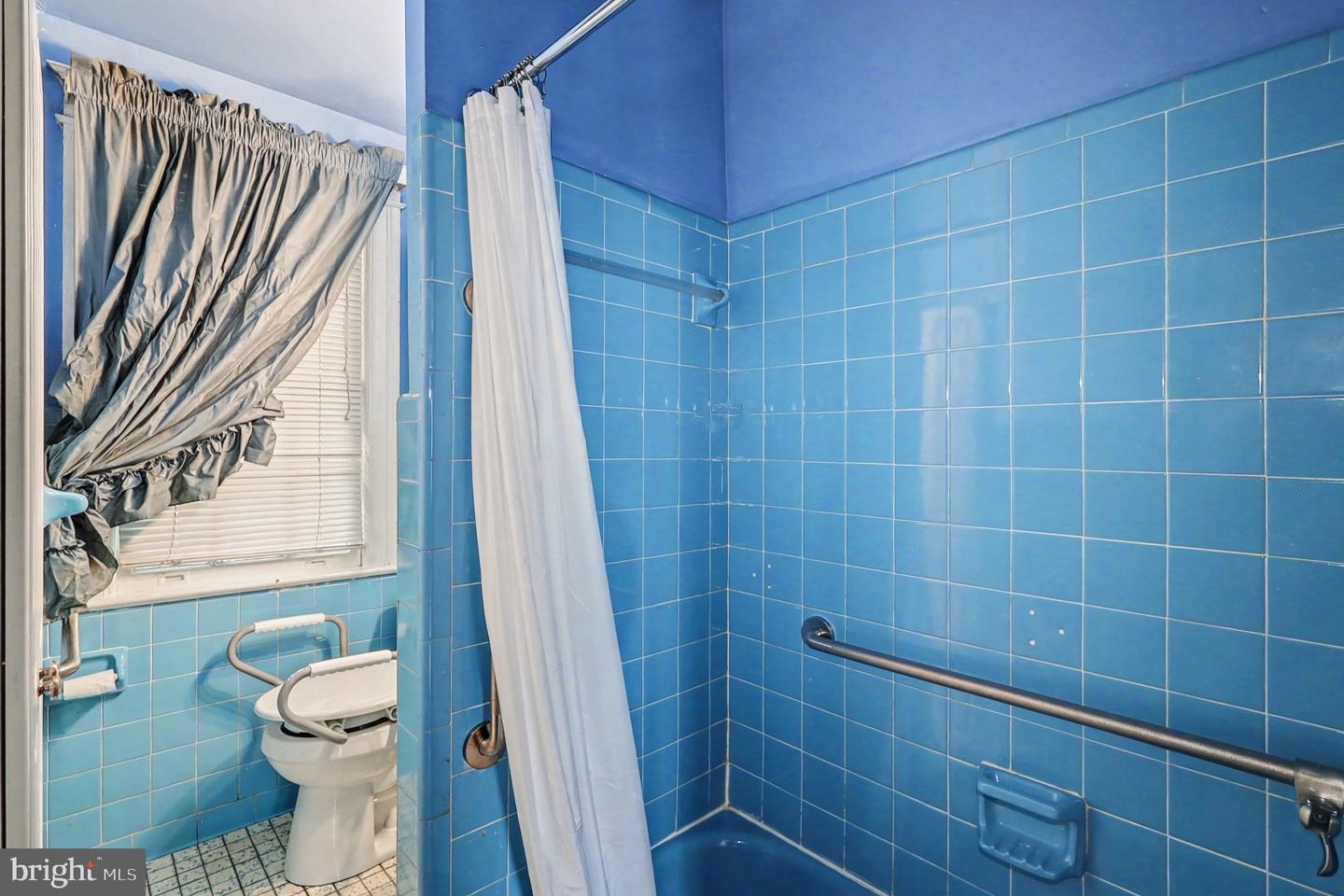 637 HAMILTON ST NW, WASHINGTON, District Of Columbia 20011, 2 Bedrooms Bedrooms, 4 Rooms Rooms,2 BathroomsBathrooms,Residential,For sale,637 HAMILTON ST NW,DCDC2246528 MLS # DCDC2246528