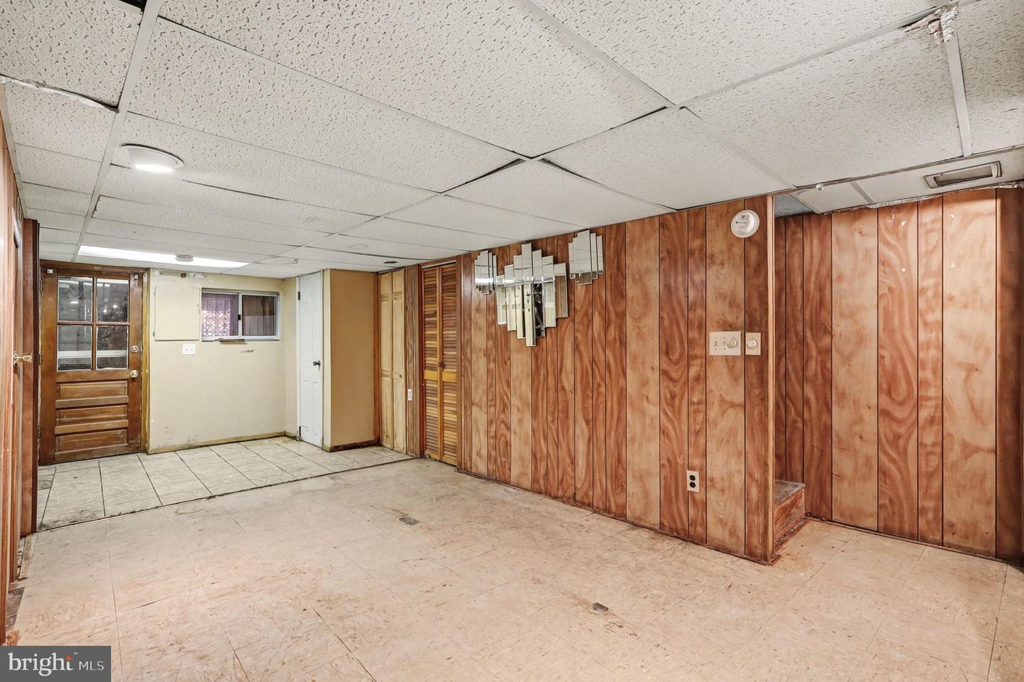 637 HAMILTON ST NW, WASHINGTON, District Of Columbia 20011, 2 Bedrooms Bedrooms, 4 Rooms Rooms,2 BathroomsBathrooms,Residential,For sale,637 HAMILTON ST NW,DCDC2246528 MLS # DCDC2246528