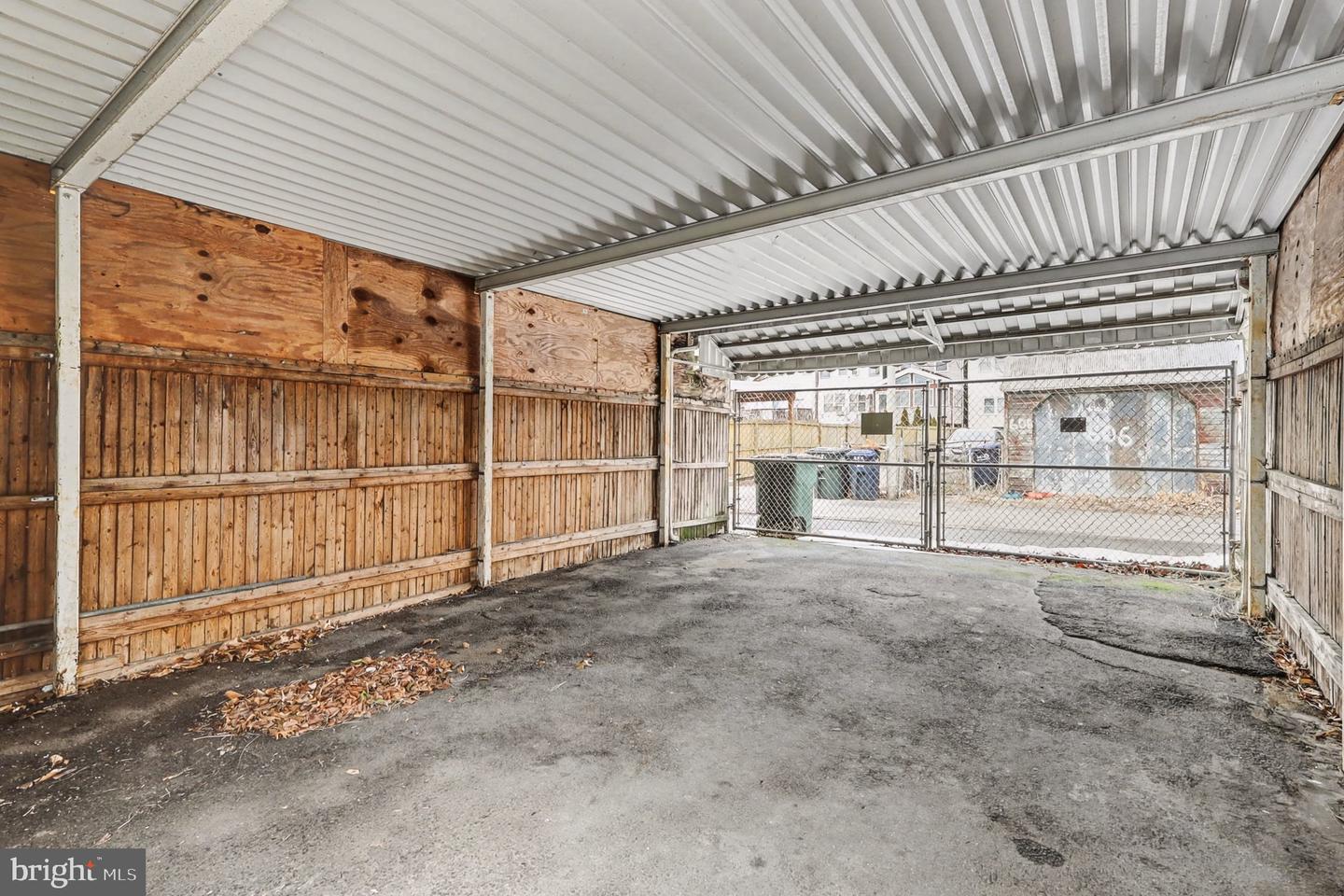 637 HAMILTON ST NW, WASHINGTON, District Of Columbia 20011, 2 Bedrooms Bedrooms, 4 Rooms Rooms,2 BathroomsBathrooms,Residential,For sale,637 HAMILTON ST NW,DCDC2246528 MLS # DCDC2246528