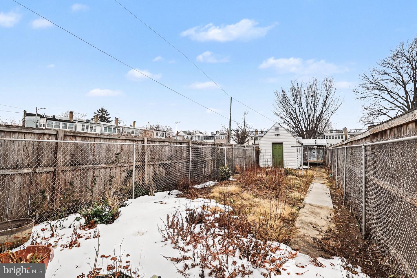 637 HAMILTON ST NW, WASHINGTON, District Of Columbia 20011, 2 Bedrooms Bedrooms, 4 Rooms Rooms,2 BathroomsBathrooms,Residential,For sale,637 HAMILTON ST NW,DCDC2246528 MLS # DCDC2246528