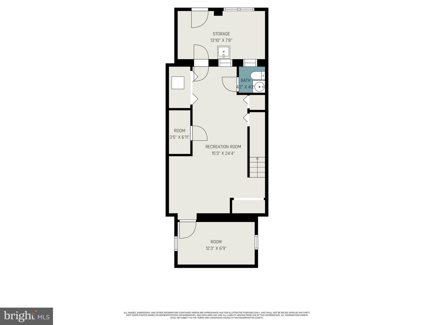 637 HAMILTON ST NW, WASHINGTON, District Of Columbia 20011, 2 Bedrooms Bedrooms, 4 Rooms Rooms,2 BathroomsBathrooms,Residential,For sale,637 HAMILTON ST NW,DCDC2246528 MLS # DCDC2246528
