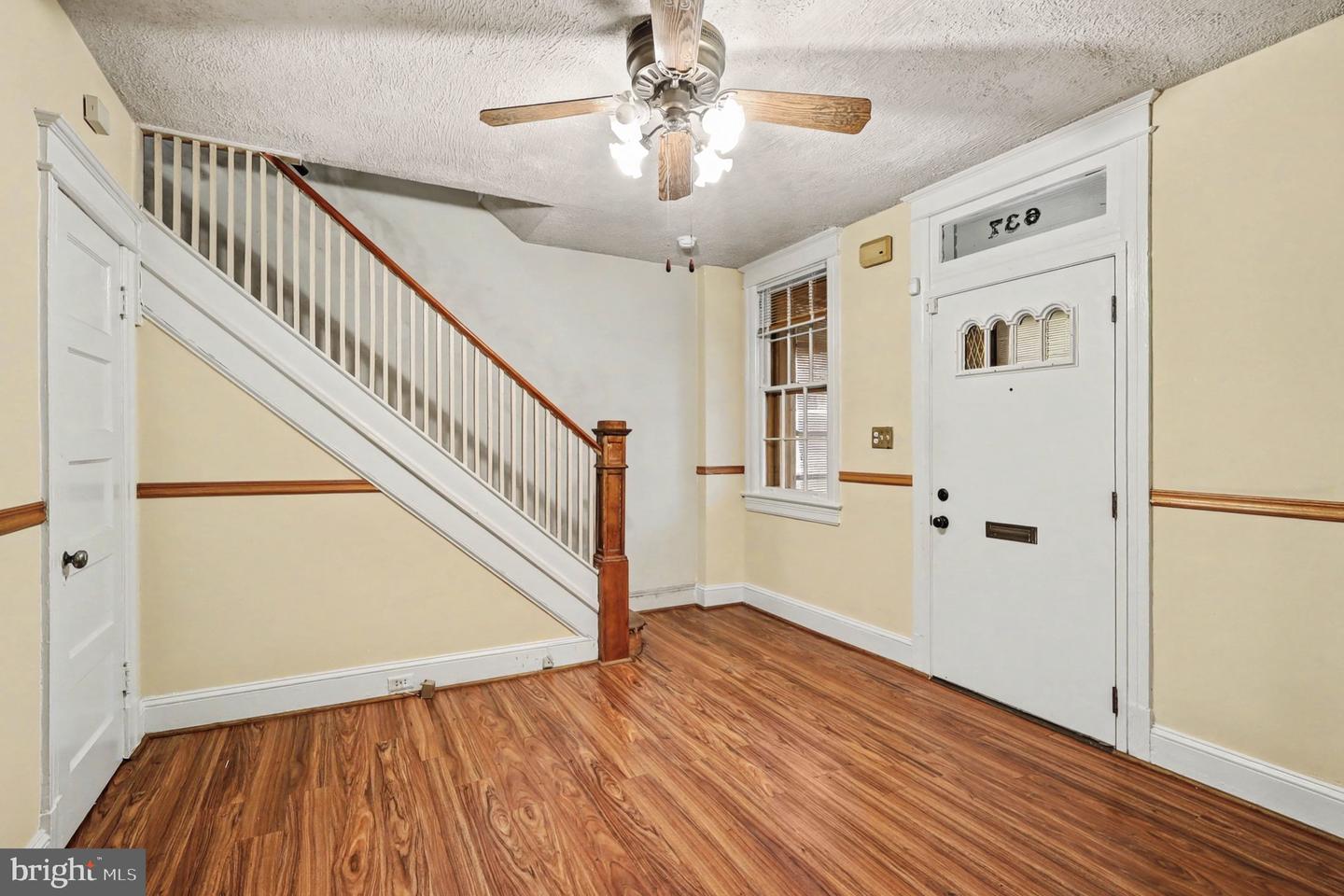 637 HAMILTON ST NW, WASHINGTON, District Of Columbia 20011, 2 Bedrooms Bedrooms, 4 Rooms Rooms,2 BathroomsBathrooms,Residential,For sale,637 HAMILTON ST NW,DCDC2246528 MLS # DCDC2246528