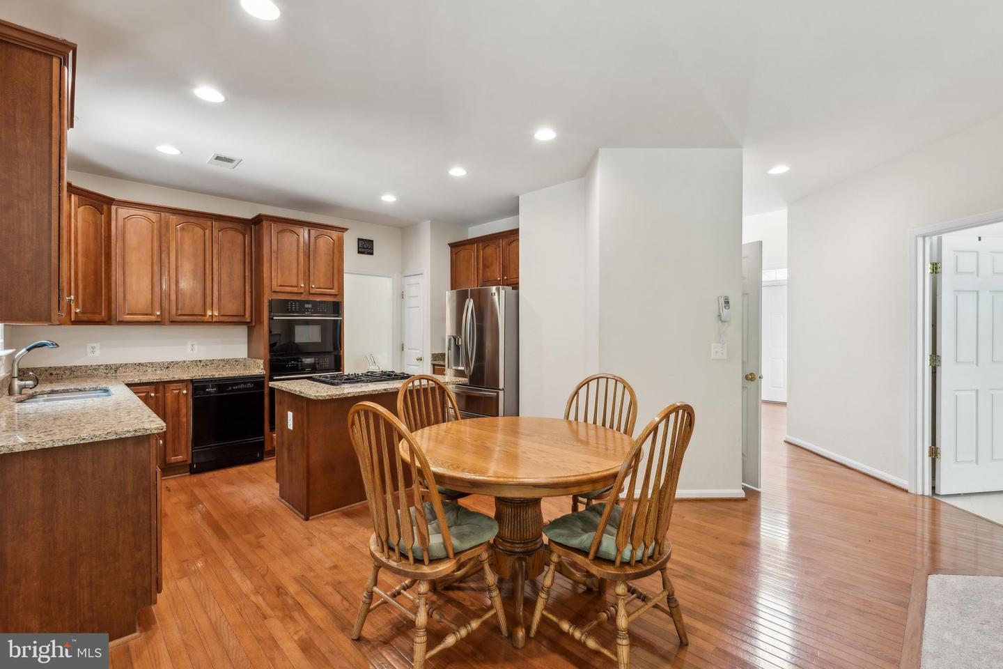 14804 CARTAGENA DR, GAINESVILLE, Virginia 20155, 4 Bedrooms Bedrooms, ,3 BathroomsBathrooms,Residential,For sale,14804 CARTAGENA DR,VAPW2112530 MLS # VAPW2112530