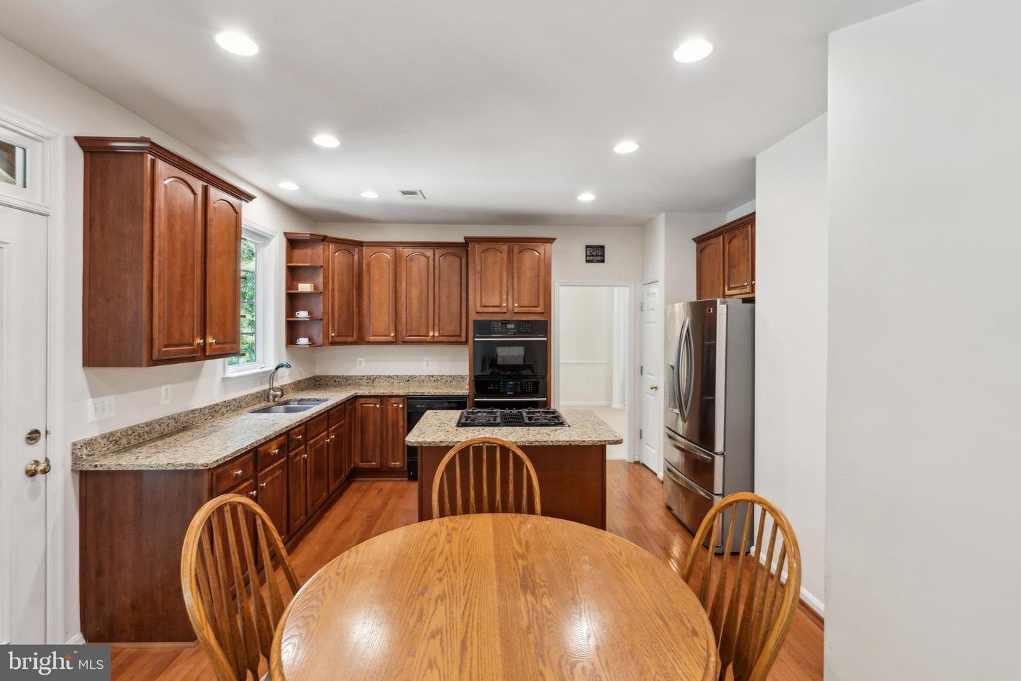 14804 CARTAGENA DR, GAINESVILLE, Virginia 20155, 4 Bedrooms Bedrooms, ,3 BathroomsBathrooms,Residential,For sale,14804 CARTAGENA DR,VAPW2112530 MLS # VAPW2112530