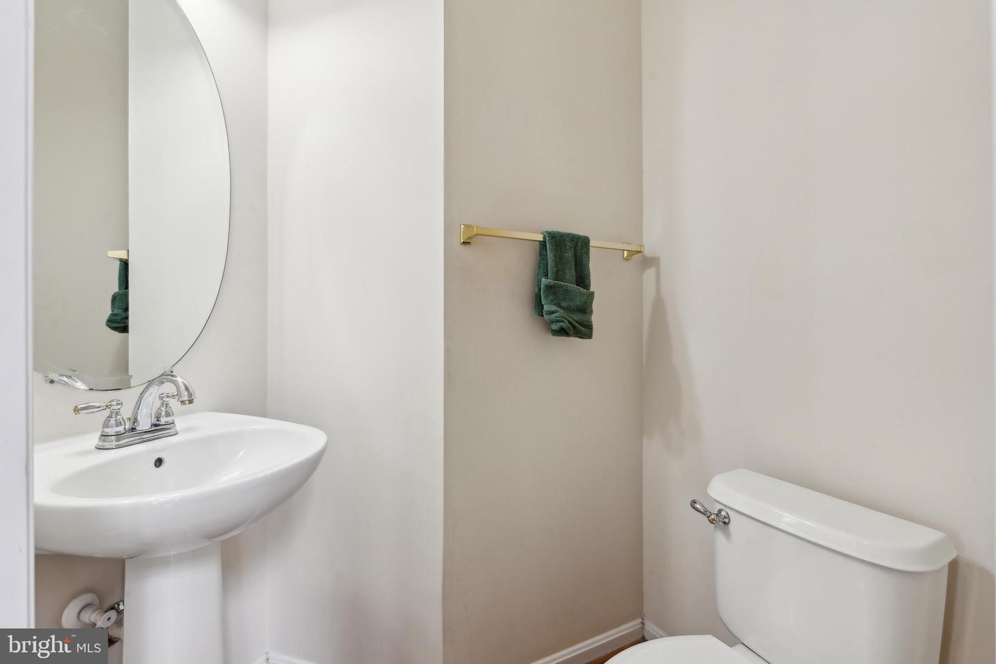 14804 CARTAGENA DR, GAINESVILLE, Virginia 20155, 4 Bedrooms Bedrooms, ,3 BathroomsBathrooms,Residential,For sale,14804 CARTAGENA DR,VAPW2112530 MLS # VAPW2112530