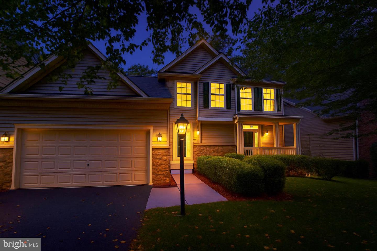 14804 CARTAGENA DR, GAINESVILLE, Virginia 20155, 4 Bedrooms Bedrooms, ,3 BathroomsBathrooms,Residential,For sale,14804 CARTAGENA DR,VAPW2112530 MLS # VAPW2112530