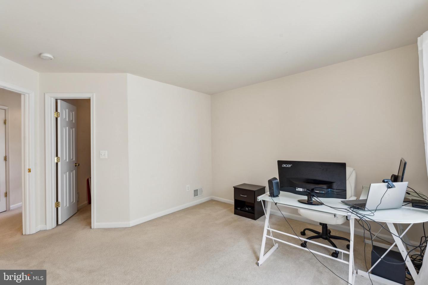 14804 CARTAGENA DR, GAINESVILLE, Virginia 20155, 4 Bedrooms Bedrooms, ,3 BathroomsBathrooms,Residential,For sale,14804 CARTAGENA DR,VAPW2112530 MLS # VAPW2112530