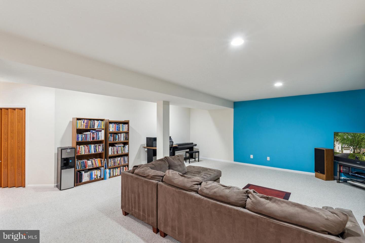 14804 CARTAGENA DR, GAINESVILLE, Virginia 20155, 4 Bedrooms Bedrooms, ,3 BathroomsBathrooms,Residential,For sale,14804 CARTAGENA DR,VAPW2112530 MLS # VAPW2112530