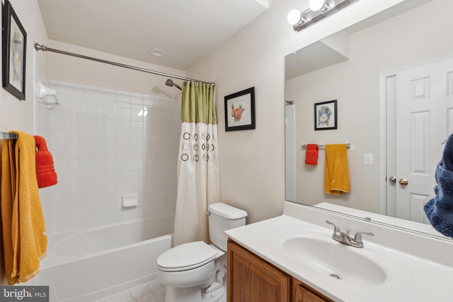 14804 CARTAGENA DR, GAINESVILLE, Virginia 20155, 4 Bedrooms Bedrooms, ,3 BathroomsBathrooms,Residential,For sale,14804 CARTAGENA DR,VAPW2112530 MLS # VAPW2112530