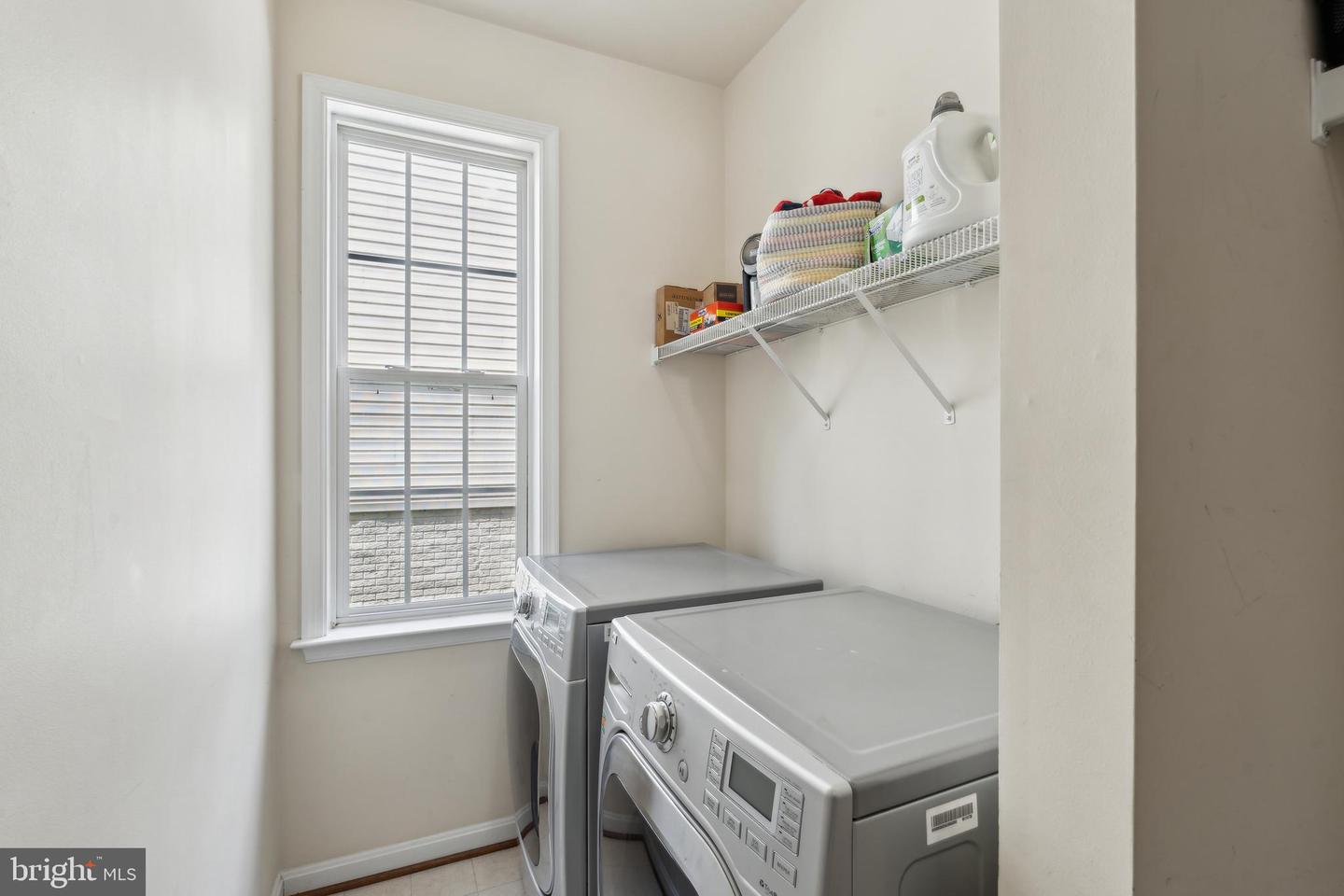 14804 CARTAGENA DR, GAINESVILLE, Virginia 20155, 4 Bedrooms Bedrooms, ,3 BathroomsBathrooms,Residential,For sale,14804 CARTAGENA DR,VAPW2112530 MLS # VAPW2112530